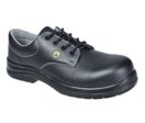 Chaussures de sécurité Portwest S2 SRC Composite ESD