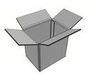 Boîtes d'emballage isotherme sur-mesure | ISOVATION
