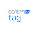 Application GMAO qui simplifie les demandes d'intervention | Corim Tag