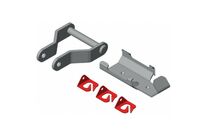 Kit d'adaptation pour potence mobile