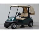 Voiturette de golf Clubcar Precedent 
