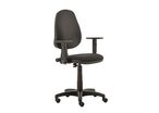 Fauteuil de bureau opérateur - TIGER