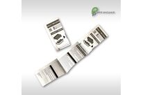 Fabrication de notice pharmaceutique