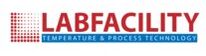 LABFACILITY