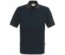 Polo Contrast Mikralinar | HOFFMANN GROUP