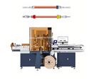 Machine de sertissage automatique universelle pour bornes de fil | JWD-TG5F