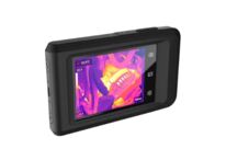 Caméra thermique | HIKMICRO Pocket2