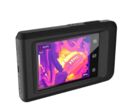 Caméra thermique | HIKMICRO Pocket2