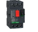 Disjoncteur de protection moteur triphasé | GV2ME06 Schneider Electric