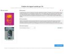 CAmReport AI | l’intelligence artificielle au service de la thermographie