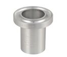 Coupe de viscosité | PCE-128/4