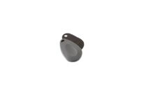 Badge de proximité porte-clé YX0-0004 | HONEYWELL