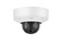 Dôme PTZ IP 5 MPXLS | Serviacom Proaccess