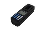 Portable TSS Meter | PSS-200
