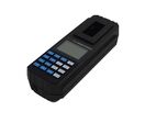 Portable TSS Meter | PSS-200