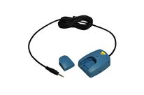 Dock pour Module Laser | MONARCH INSTRUMENT