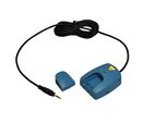 Dock pour Module Laser | MONARCH INSTRUMENT
