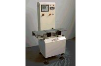 TRIEUSE PONDERALE RAPIDE CW3