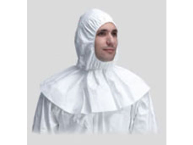 Cagoule TYVEK®