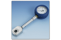 Capteurs de force hydrauliques : Modèle 1141