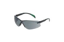 Lunettes de Protection BLOCKZ MSA Safety