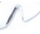Lunettes de protection : IC-60360 