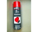 PROTECTEUR ZINC GALVANISANT AE 400ML