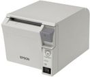 Imprimante tickets thermiques Epson TM-T70II