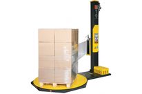 Banderoleur semi-automatique SW 115 ONE