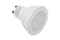 Ampoule Led réflecteur GU10 5.5W