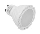 Ampoule Led réflecteur GU10 5.5W