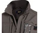 Veste canvas multi-poches Blaklader 4060