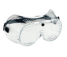 Lunette-masque Portwest Ventilation Directe