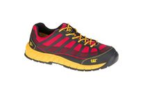 Baskets de sécurité basses Caterpillar Streamline S1P