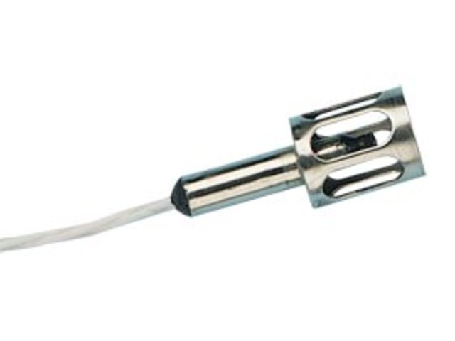Capteurs de température RTD d'air RTD-805_RTD-806