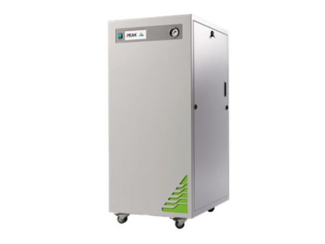 Générateur d’azote Infinity 5050