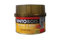 Mastic fin SINTOBOIS - Chêne Moyen - Boite 1 L - 23812