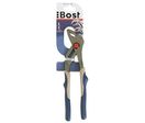 Pince multiprise BOST - Expert 240 mm - 114062
