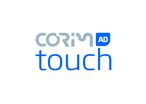 FSM mobile qui booste la satisfaction client | Corim Touch Business