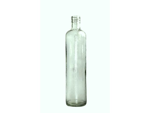 CRUCHON VERRE BLANC GRANITÉ 70 CL PP 31.5 (NU) | ID LABO
