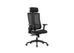 Fauteuil de bureau IDRO
