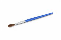 Brosse Anti-Poussière | 318-270