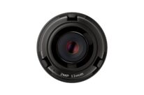 Objectif PNM-9320VQP 2 MPxls FF 6.0mm | Serviacom Proaccess