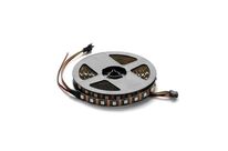 Ruban LED Digital RGB 5V 5M 5050 IP20