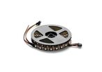Ruban LED Digital RGB 5V 5M 5050 IP20