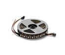 Ruban LED Digital RGB 5V 5M 5050 IP20
