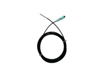 Sonde numérique basse température | JRI