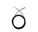 Sonde numérique basse température | JRI