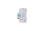 Compteur d'énergie | MID UEM100-2