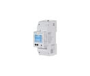 Compteur d'énergie | MID UEM100-2